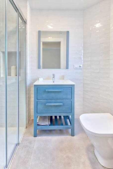 Fotografie z fotogalerie ubytování Apartamento Belice v destinaci Jávea