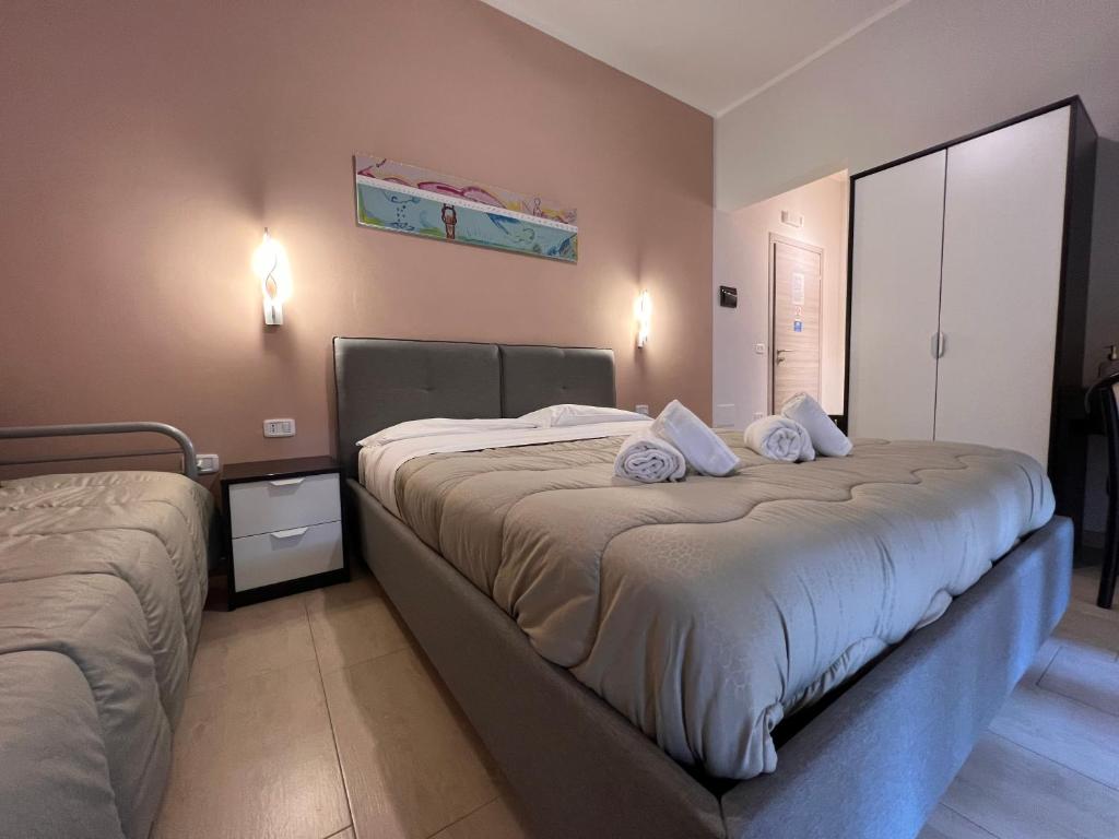 Derechos de imagen reservados por Booking.com