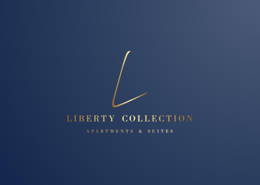 Zdjęcie z galerii obiektu Grand Tour Rome Apartment - Liberty Collection w Rzymie