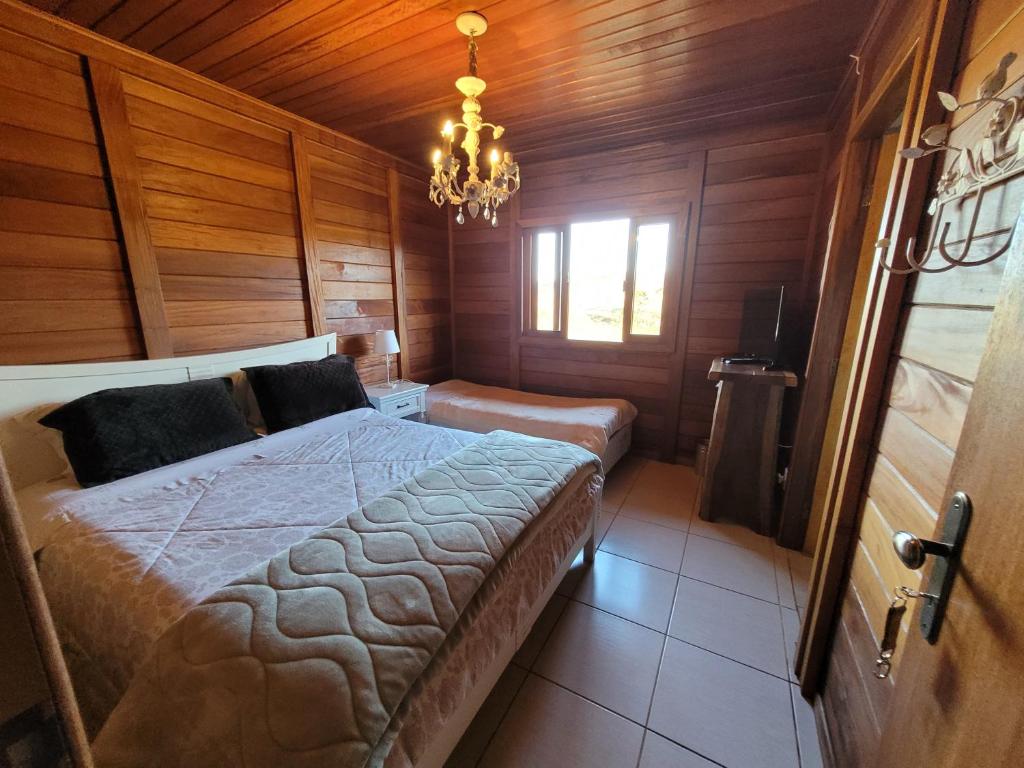 Hotel Fazenda Boutique Terra do Gelo, Bom Jardim da Serra – Updated 2023  Prices