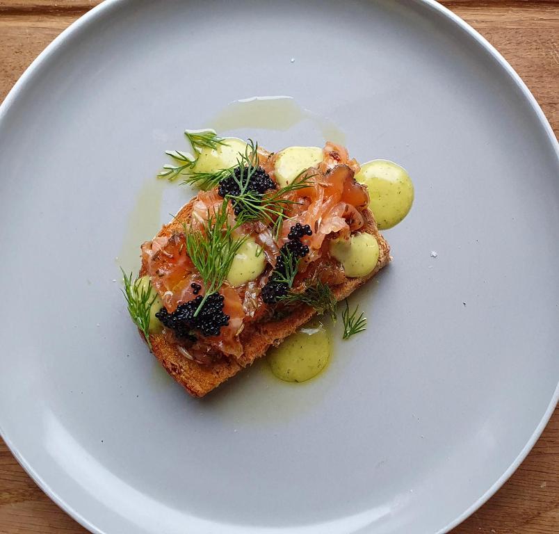 Ring O Bells Hinton Blewett - Resim 22