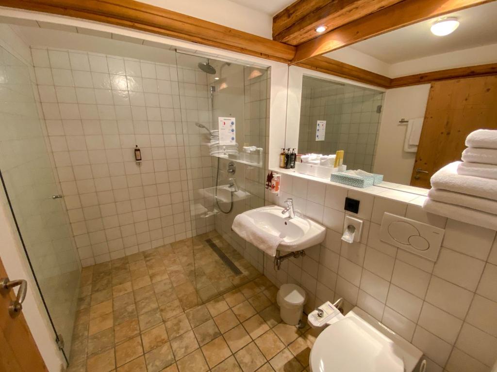 Suiten Am Schloss - 15