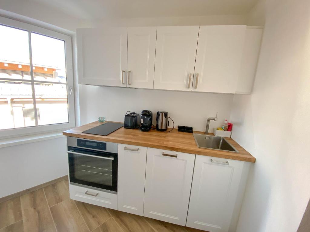 Suiten Am Schloss - 8