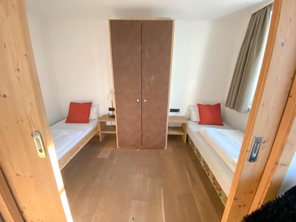 Suiten Am Schloss - 17