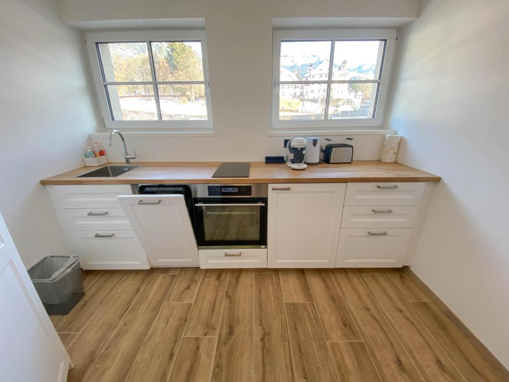 Suiten Am Schloss - 9