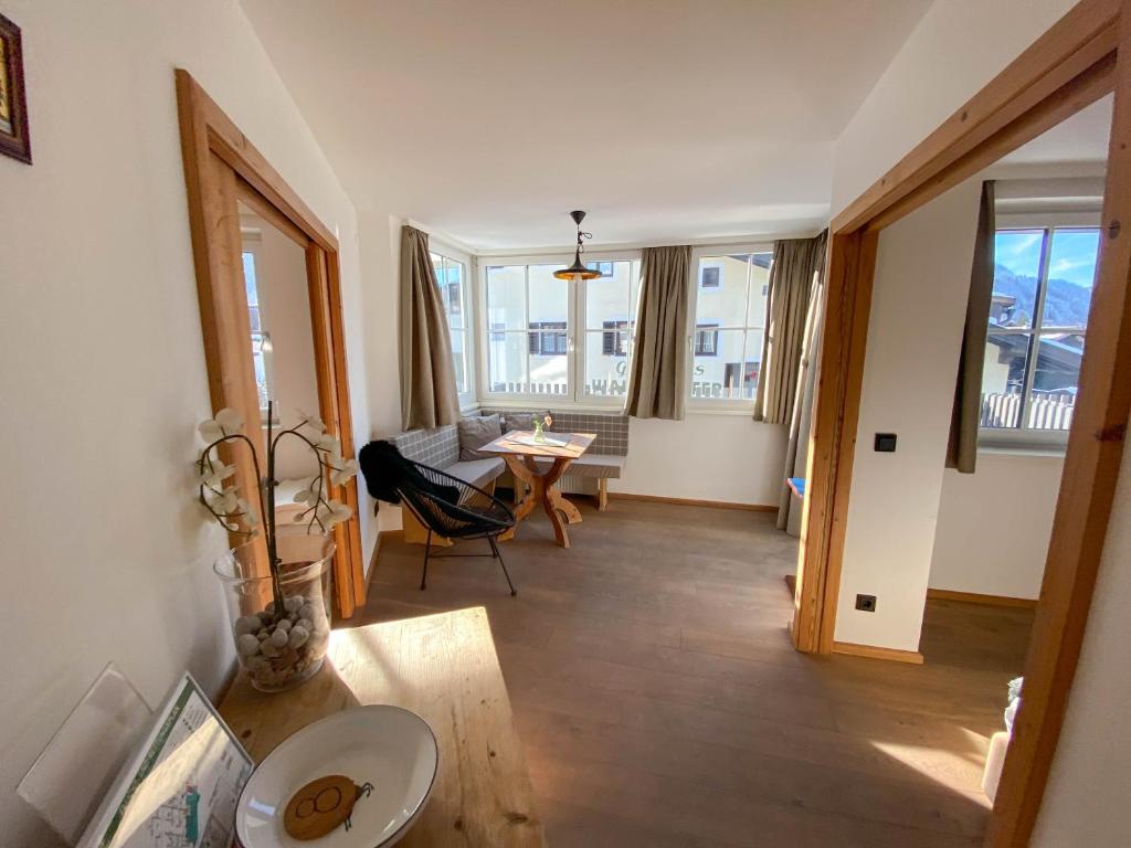 Suiten Am Schloss - 13