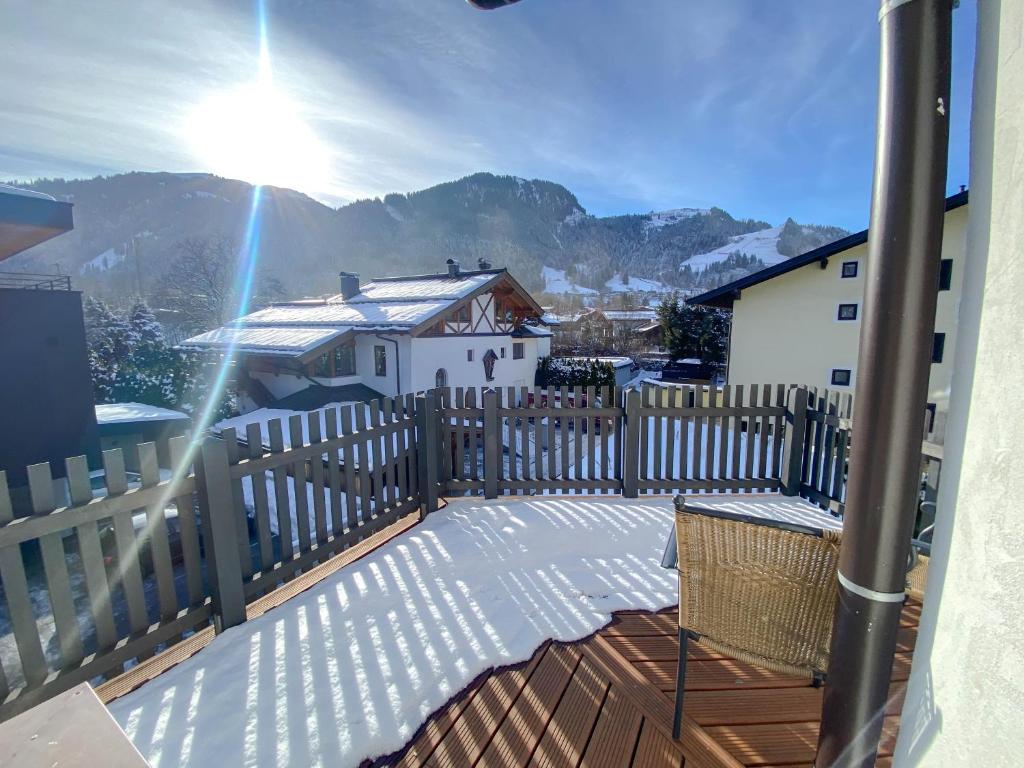 Suiten Am Schloss - 5