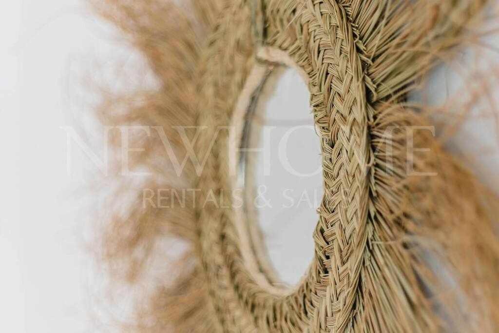 Fotografia z galérie ubytovania Apartmento Nobu v destinácii Jávea