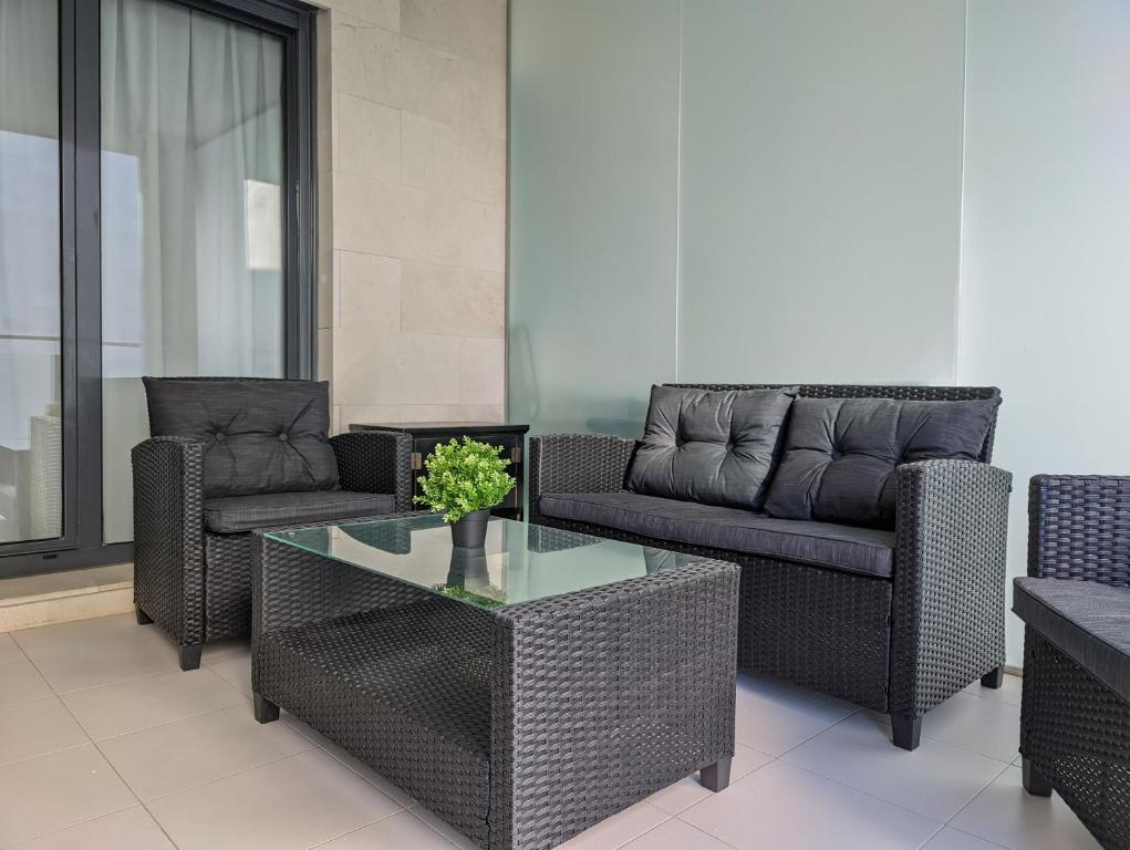 SURF apARTs by RB, Benidorm – Updated na 2023 Prices