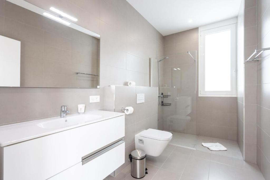 Villa Cosy Tenerife, Hoya Grande – Updated 2022 Prices