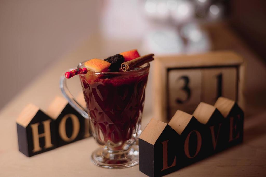 Fotografie z fotogalerie ubytování Redling Hotel v Oděse