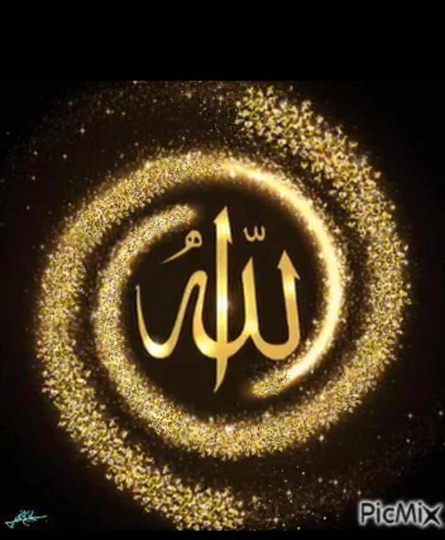 Suria Permai Homestay - Housity