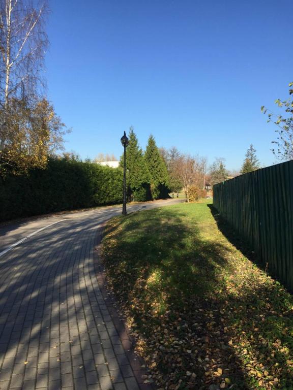 Fotografia z galérie ubytovania Apartamenty Żeglarskie Vęgoria 4 v destinácii Węgorzewo