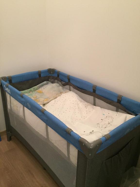 Fotografia z galérie ubytovania Apartamenty Żeglarskie Vęgoria 4 v destinácii Węgorzewo