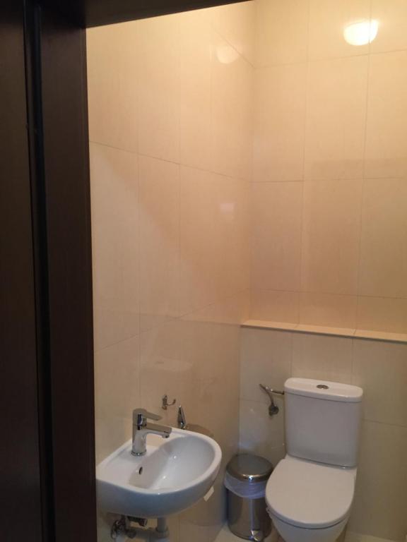 Fotografia z galérie ubytovania Apartamenty Żeglarskie Vęgoria 4 v destinácii Węgorzewo