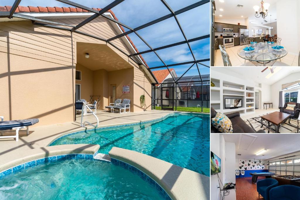 240HA Serene Solstice, Davenport (updated prices 2024)