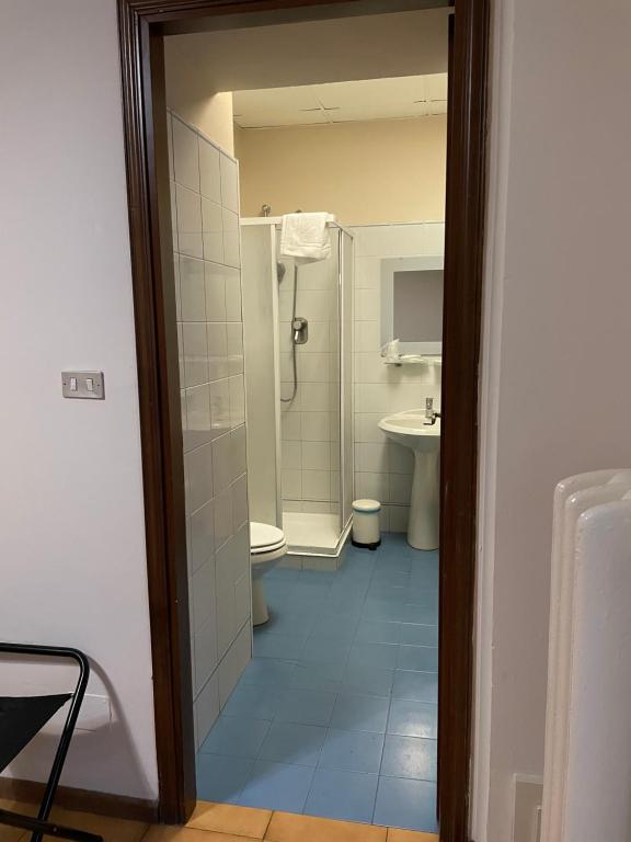 Hotel Antica Dogana - Resim 27