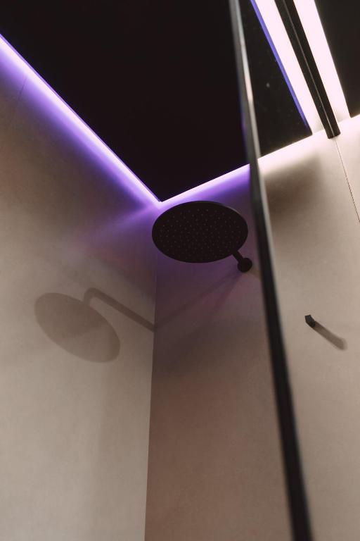 Kép Viale dei Lecci - Luxury rooms szállásáról Francavilla Fontanában a galériában