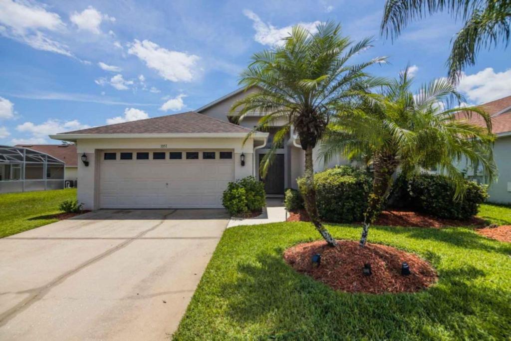 Eagle Pointe by IPG, Kissimmee Aktualisierte Preise für 2022