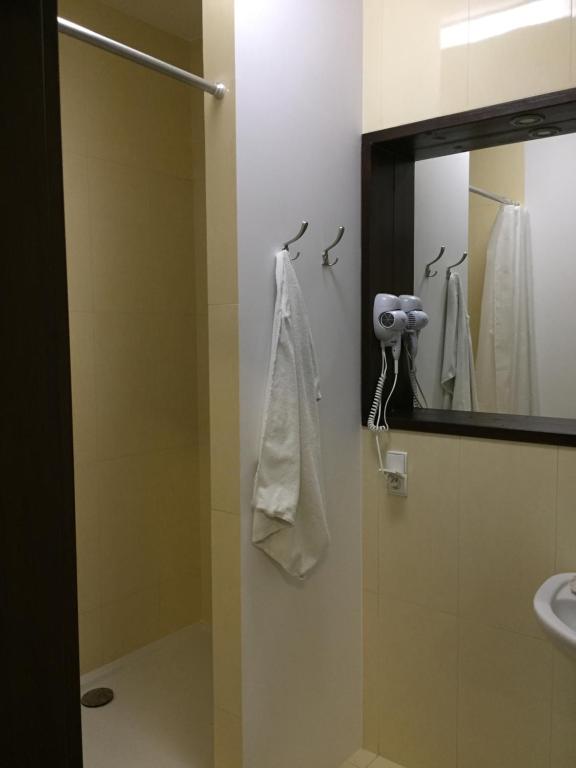 Fotografia z galérie ubytovania Apartamenty Żeglarskie Vęgoria 4 v destinácii Węgorzewo