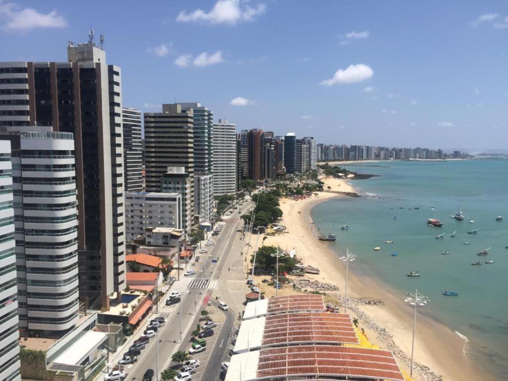 IATE PLAZA HOTEL 402 - Appartement Standard