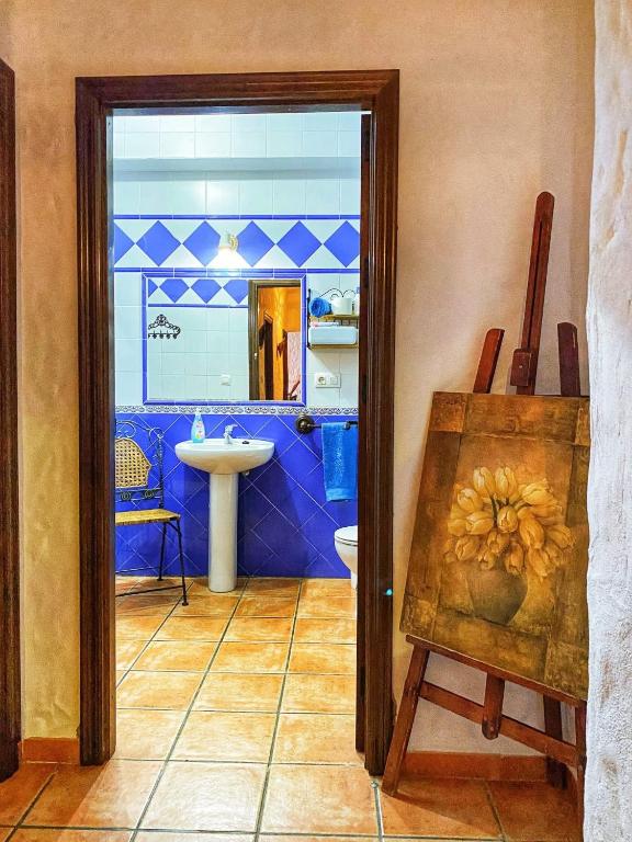 Derechos de imagen reservados por Booking.com