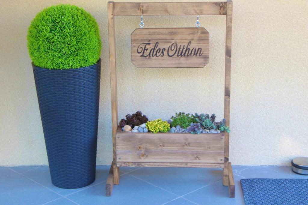 Fotografie z fotogalerie ubytování Relax Wellness Apartman v destinaci Parádsasvár