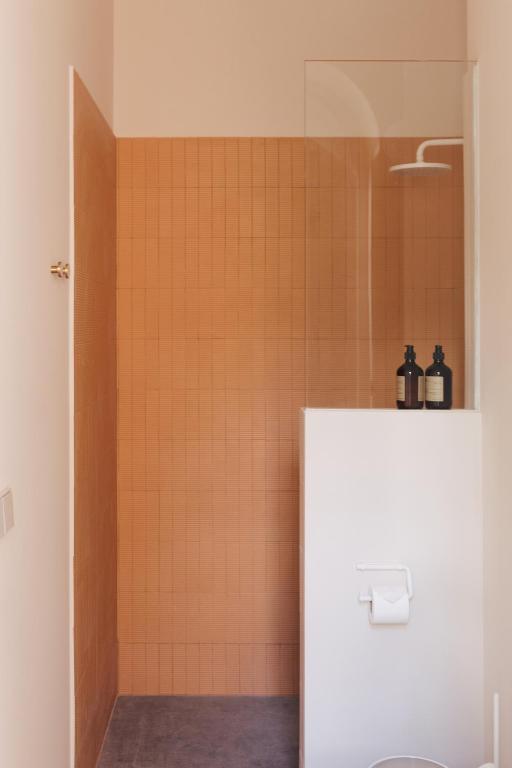 Plácido y Grata - 17