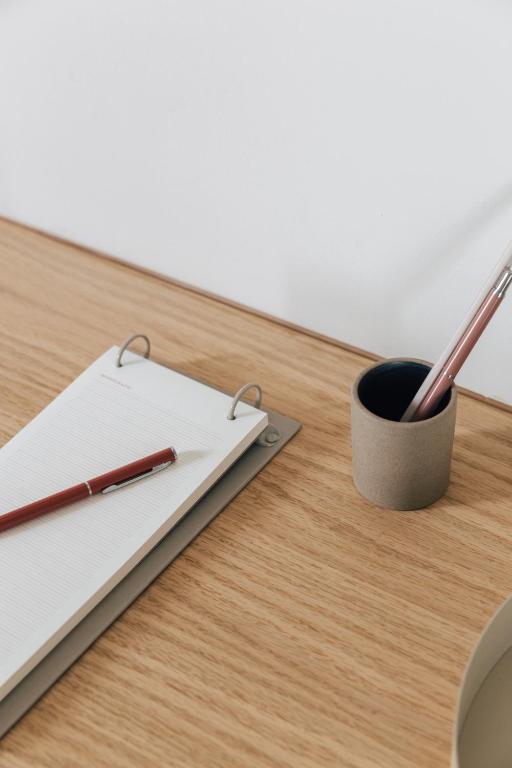 Plácido y Grata - 5