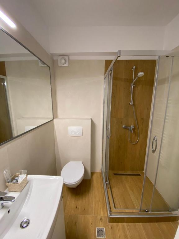 Chalet Wiese - Resim 22