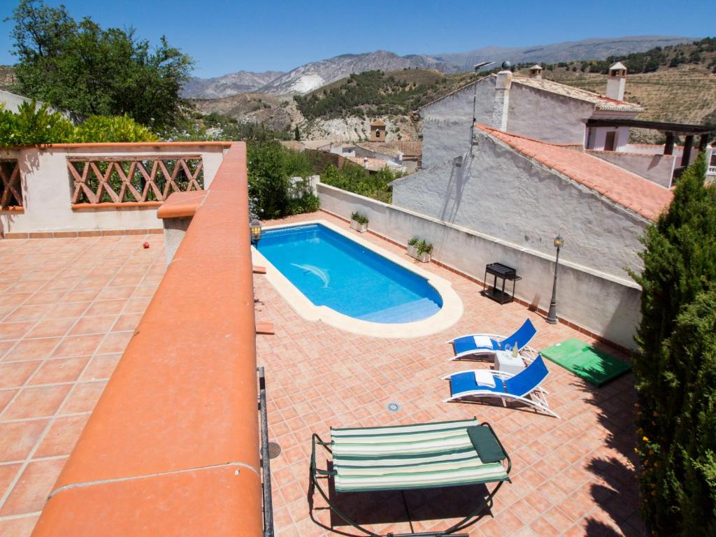 Casa pedregal, Cónchar – Updated 2022 Prices