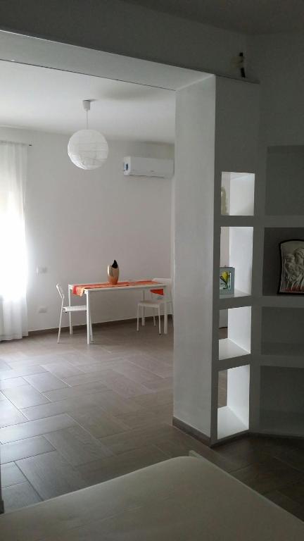 Fotografie z fotogalerie ubytování B&B Stefyld v destinaci Paola
