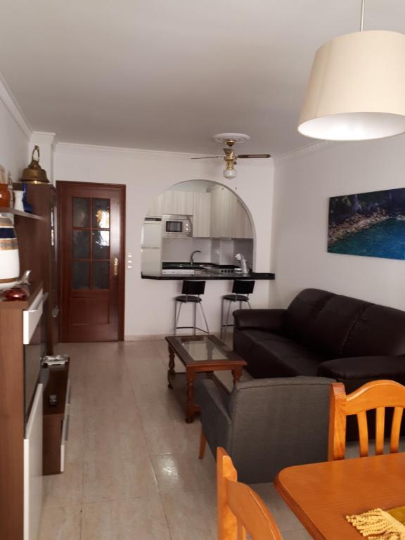 Calle Júzcar, La Cala de Mijas – Precios actualizados 2022