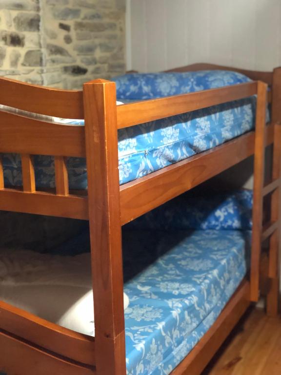 Albergue Rural Yanguas, Yanguas – Precios actualizados 2022