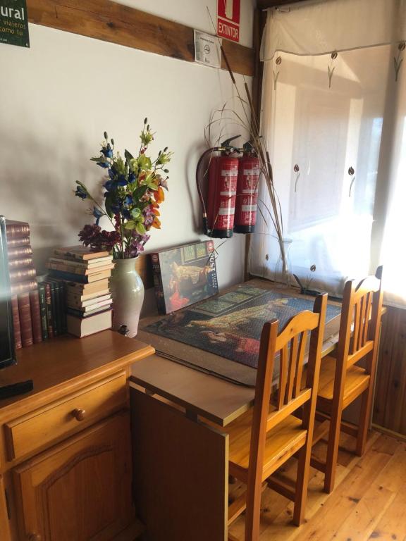 Derechos de imagen reservados por Booking.com