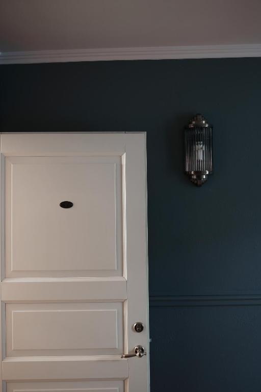 SOFS boutique hotel - Resim 29