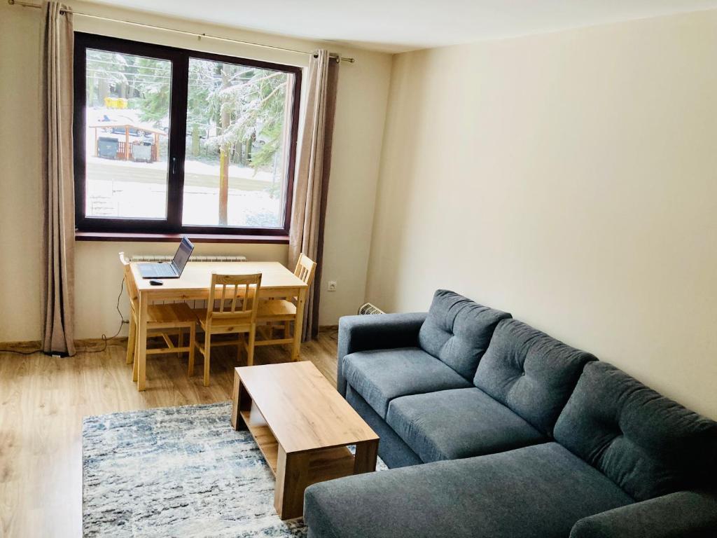 Cactus Apartment, Borovets (updated prices 2024)