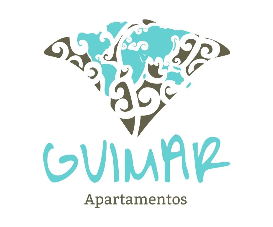 Guimar Advance en plena judería tanúsítványa, márkajelzése vagy díja