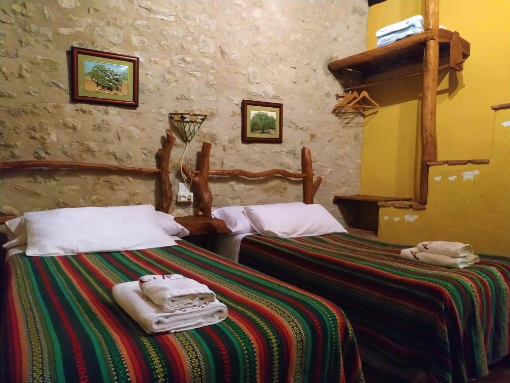 Casa ideal para grupos, Rustic Oh, Chert – Updated 2023 Prices