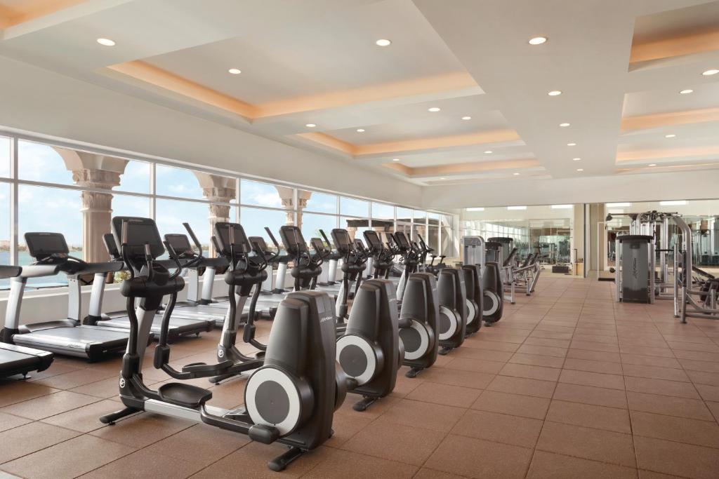 Hyatt Zilara Cancun - All Inclusive - Adults Only photo