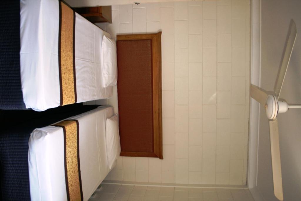 Luma Luma Holiday Apartments - Resim 24