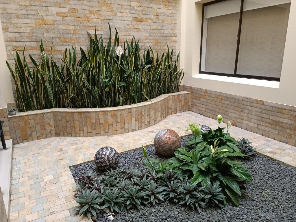 Hoteles de lujo en Popayán 335823415