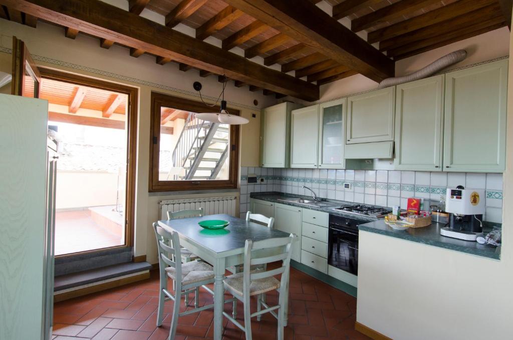 Casa Torre - Housity