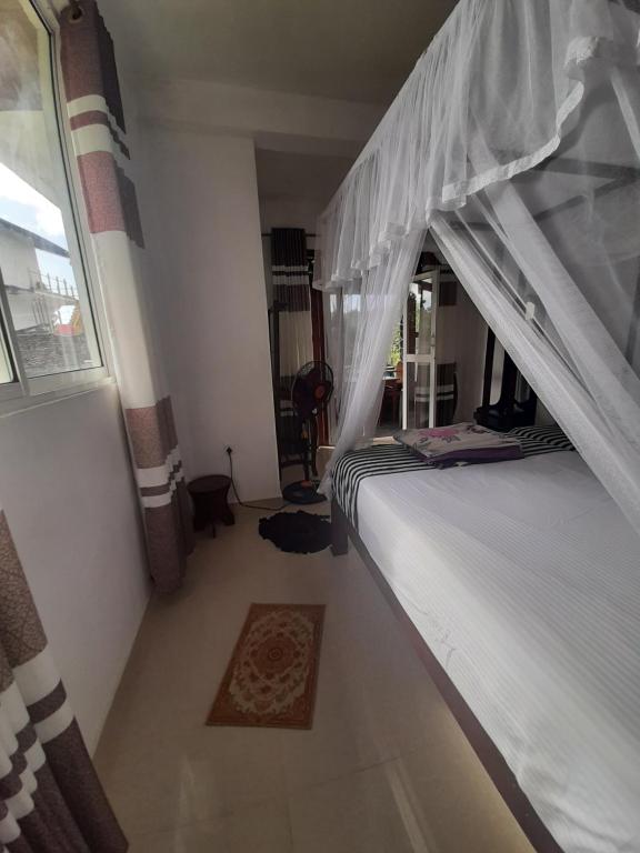 Welcome Homestay - 10