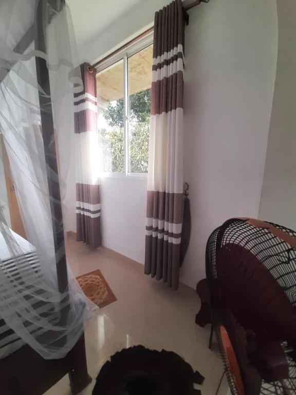 Welcome Homestay - 11