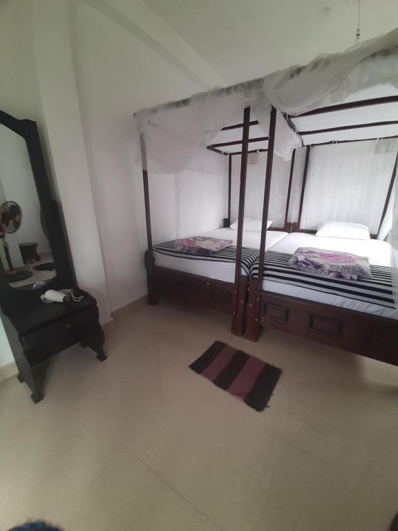 Welcome Homestay - 13