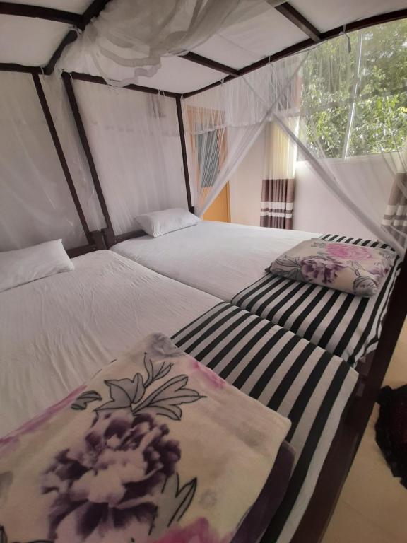 Welcome Homestay - 14