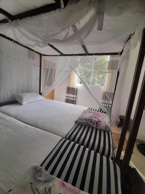 Welcome Homestay - 15