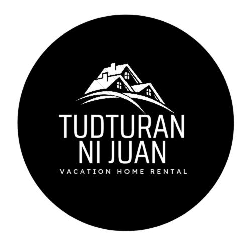 Tudturan ni Juan, Angeles (updated prices 2024)
