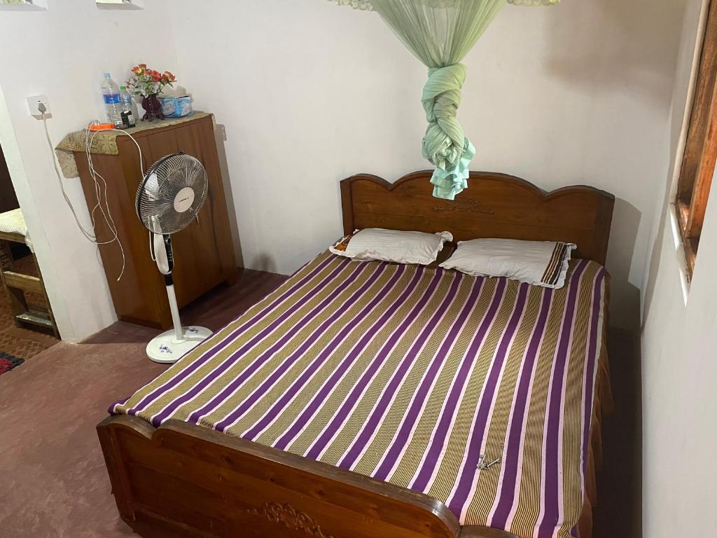 The Home stay - Housity